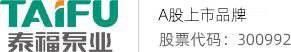 bw必威西汉姆联官方网站